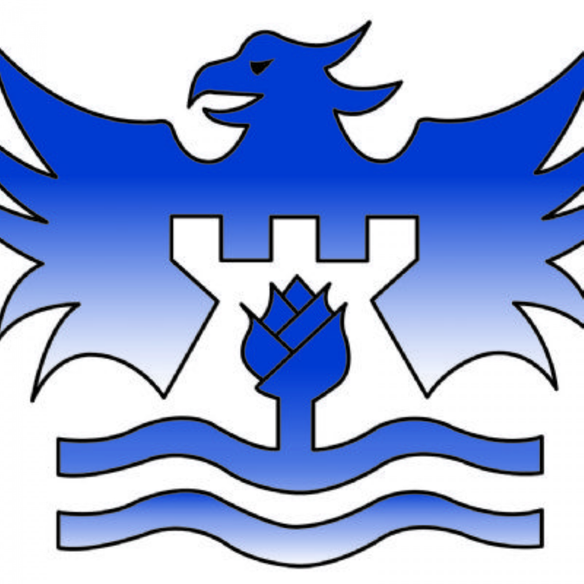 Castle Donington College Year 6 Open Evening Live Event starts at 5